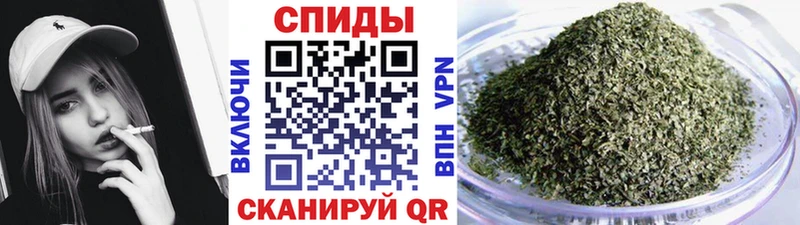 Бутират BDO  нарко площадка какой сайт  Новочеркасск  blacksprut ссылка 